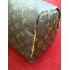 Sac Louis Vuitton Speedy 35 Mon Monogram