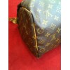 Sac Louis Vuitton Speedy 35 Mon Monogram