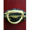 Sac Louis Vuitton Tivoli en toile monogram