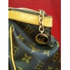 Sac Louis Vuitton Tivoli en toile monogram