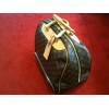 Sac Louis Vuitton Evasion en toile monogram