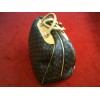 Sac Louis Vuitton Evasion en toile monogram