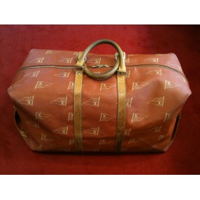 Sac de voyage Louis Vuitton American Cup