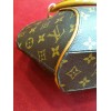 Sac Louis Vuitton Elipse PM en toile monogram