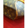 Sac Louis Vuitton Elipse PM en toile monogram