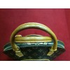 Sac Louis Vuitton Elipse PM en toile monogram