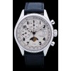 Montre Picard Cadet Chronographe Phase de lune