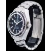 Montre Oméga Seamaster Planet Océan 600 m
