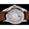  Montre Perrelet Acier Phase de Lune