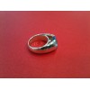 Bague Arthus Bertrand Nirvana en argent