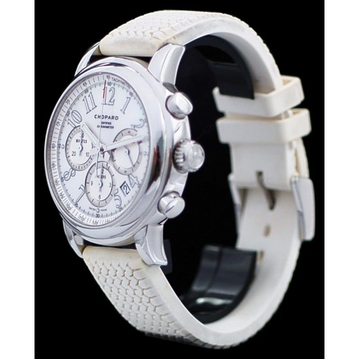 Montre Chopard Mille Miglia Chronographe