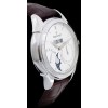 Montre Pequignet Rue Royal Phase de Lune