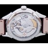 Montre Pequignet Rue Royal Phase de Lune