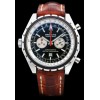 Montre Breitling Chrono-Matic Automatique