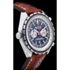 Montre Breitling Chrono-Matic Automatique