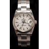 Rolex Lady DateJust 31 mm