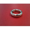 Bague Dodo Pomellato en argent