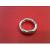 Bague Dodo Pomellato en argent