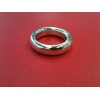 Bague Dodo Pomellato en argent