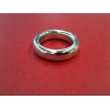 Bague Dodo Pomellato en argent