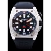 Montre Bell & Ross Marine BR02-92 Pro Dial