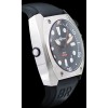 Montre Bell & Ross Marine BR02-92 Pro Dial