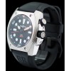 Montre Bell & Ross Marine BR02-92 Pro Dial