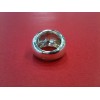 Bague Poiray en argent