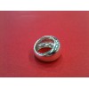 Bague Poiray en argent