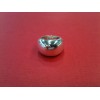 Bague Poiray en argent