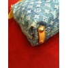 Sac Louis vuitton Baggy Denim PM