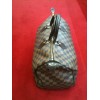 Sac Louis Vuitton Speedy 35 en toile damier