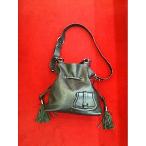 conférencier lancel