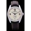 Montre Bell & Ross Vintage BR 123 Original beige