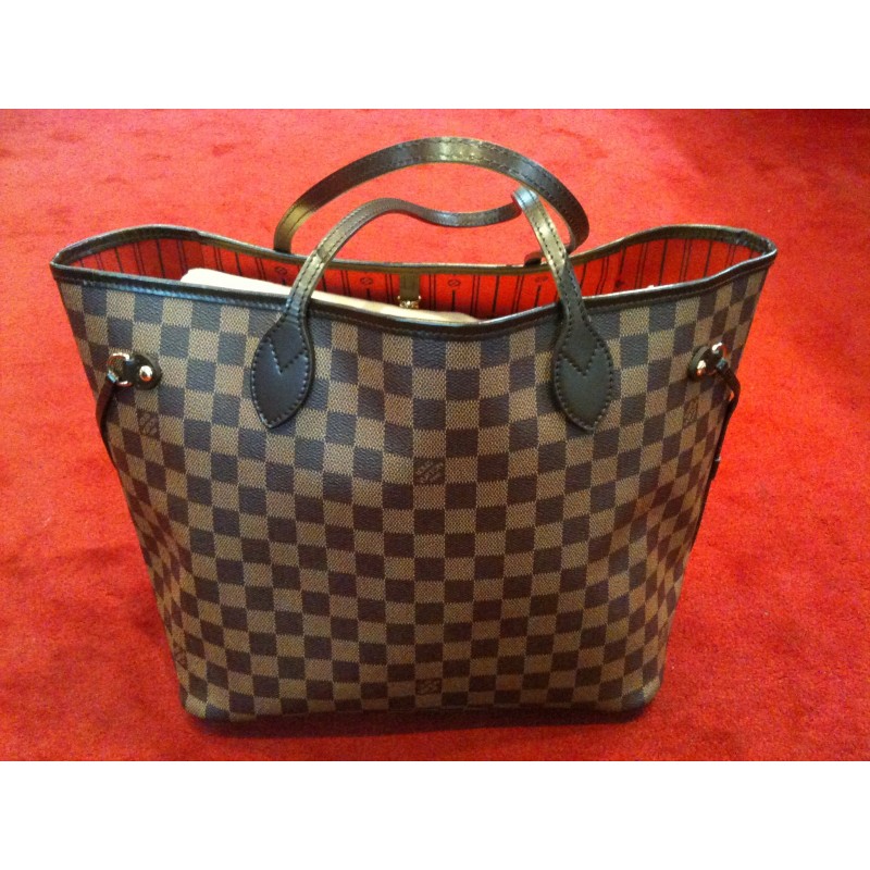 sac neverfull louis