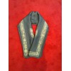 Foulard Chanel en soie
