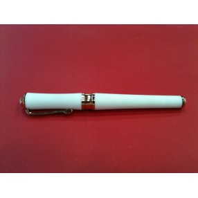 Stylo roller Chopard Impériale