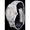 Montre Rolex Oyster Perpetual Date 1500