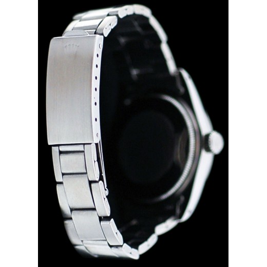 Montre Rolex Oyster Perpetual Date 1500
