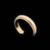 Bague Piaget Possession en or