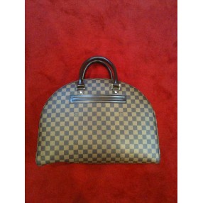 sac nolita louis vuitton