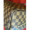 Sac Louis Vuitton Nolita 24H en toile damier