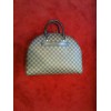 Sac Louis Vuitton Nolita 24H en toile damier