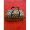 Sac Louis Vuitton Nolita 24H en toile damier