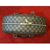 Sac Louis Vuitton Nolita 24H en toile damier