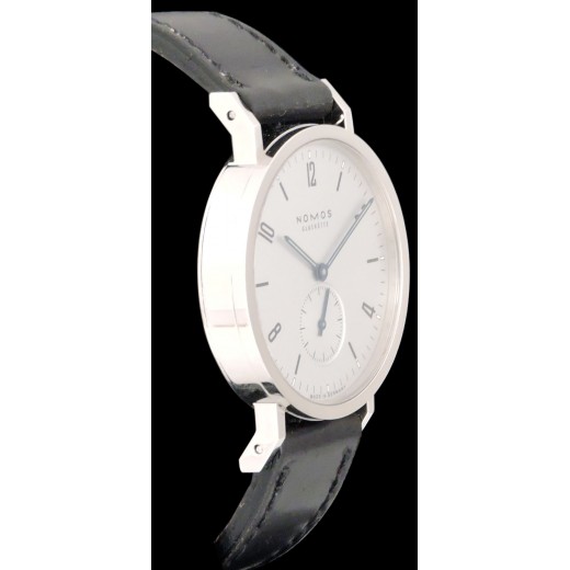 Montre Nomos Glashutte Tangente Mécanique