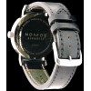 Montre Nomos Glashutte Tangente Mécanique