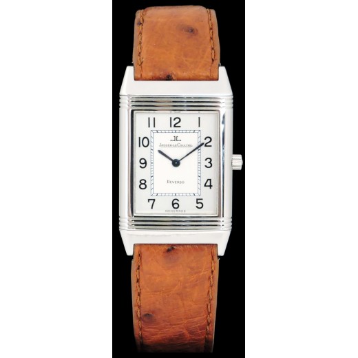 Montre Jaeger Lecoultre Reverso Classique