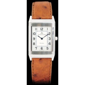 Montre Jaeger Lecoultre Reverso Classique