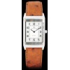 Montre Jaeger Lecoultre Reverso Classique